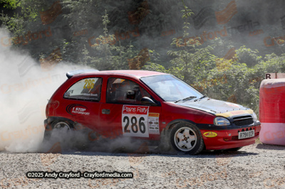 Plains-Rally-2025-S7-14