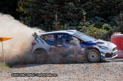 Plains-Rally-2025-S7-140