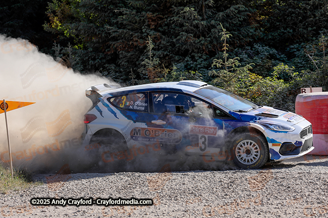 Plains-Rally-2025-S7-140