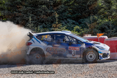 Plains-Rally-2025-S7-141