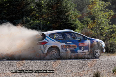 Plains-Rally-2025-S7-142