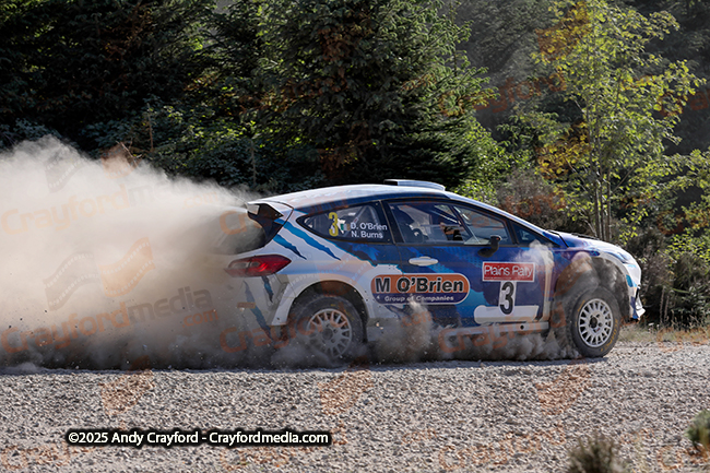 Plains-Rally-2025-S7-142