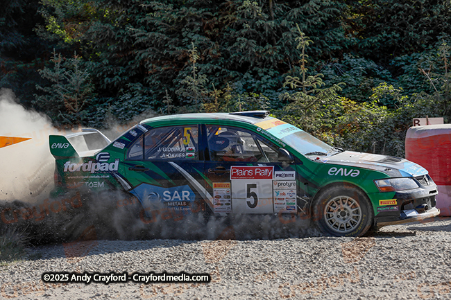 Plains-Rally-2025-S7-143