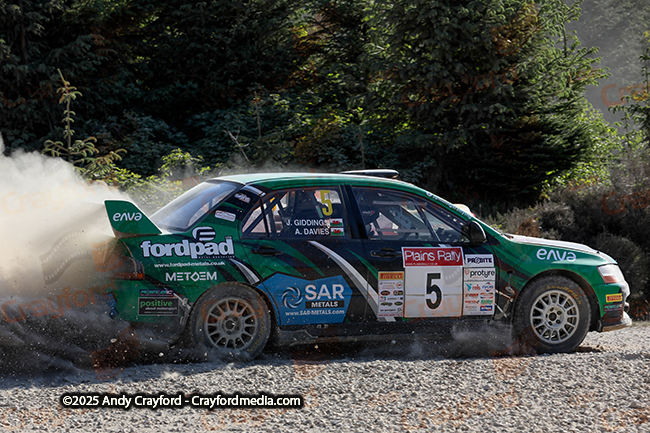 Plains-Rally-2025-S7-144