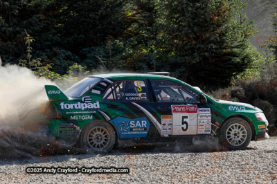 Plains-Rally-2025-S7-144