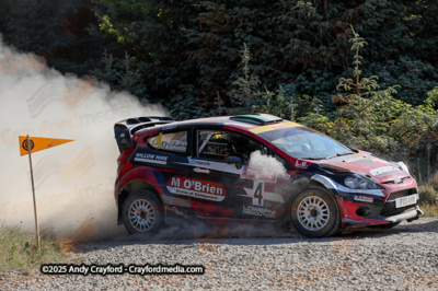 Plains-Rally-2025-S7-145