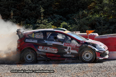 Plains-Rally-2025-S7-146