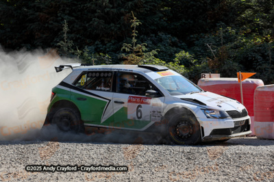 Plains-Rally-2025-S7-147
