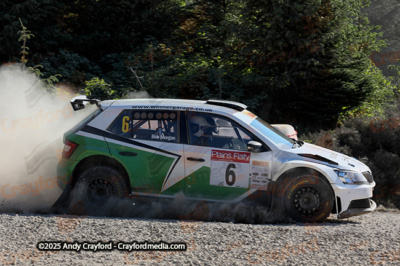 Plains-Rally-2025-S7-148