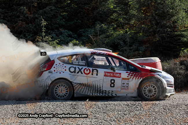 Plains-Rally-2025-S7-149