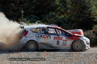 Plains-Rally-2025-S7-149