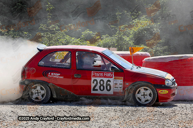 Plains-Rally-2025-S7-15