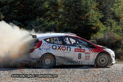 Plains-Rally-2025-S7-150