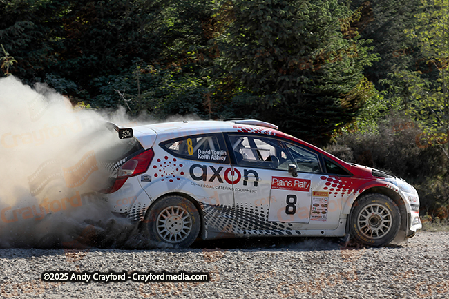 Plains-Rally-2025-S7-150