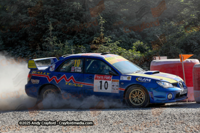 Plains-Rally-2025-S7-151