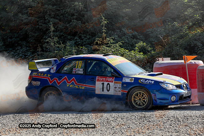 Plains-Rally-2025-S7-151