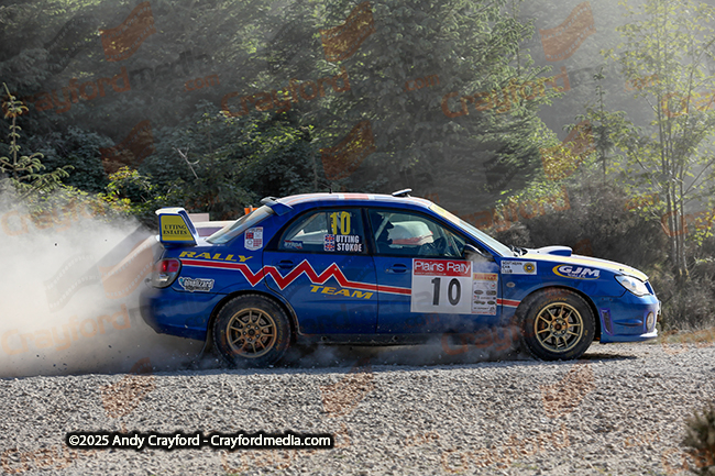 Plains-Rally-2025-S7-152