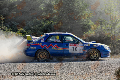 Plains-Rally-2025-S7-152