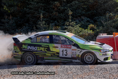 Plains-Rally-2025-S7-153