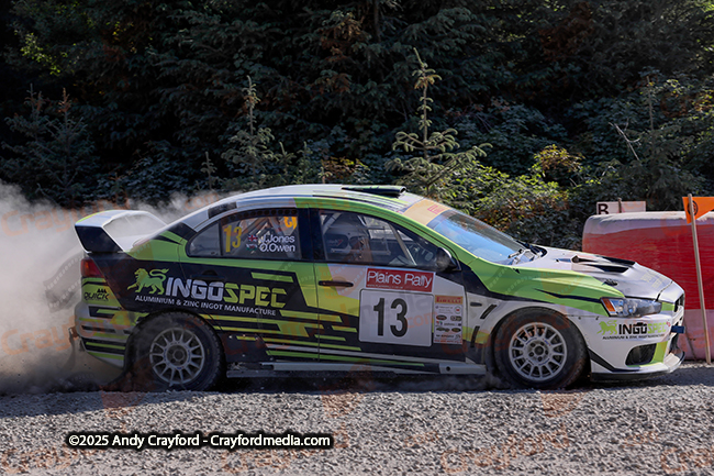 Plains-Rally-2025-S7-153
