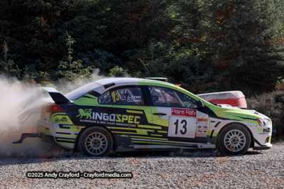 Plains-Rally-2025-S7-154