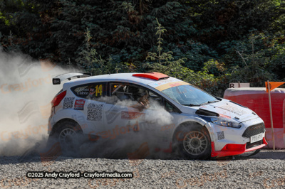 Plains-Rally-2025-S7-155