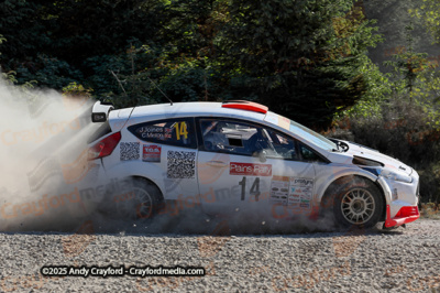Plains-Rally-2025-S7-156