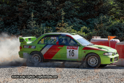 Plains-Rally-2025-S7-157