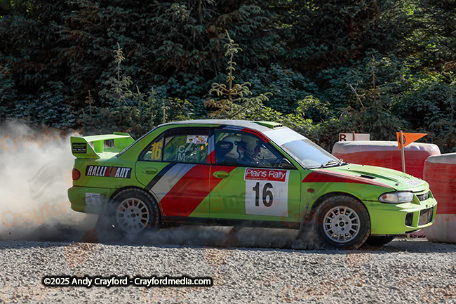 Plains-Rally-2025-S7-157