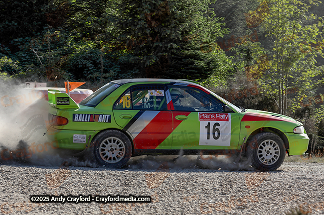 Plains-Rally-2025-S7-158