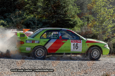 Plains-Rally-2025-S7-158