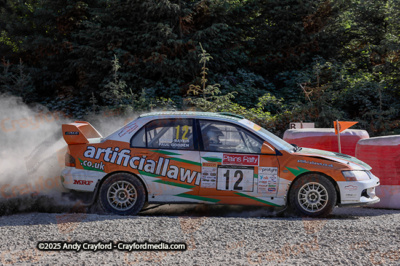 Plains-Rally-2025-S7-159