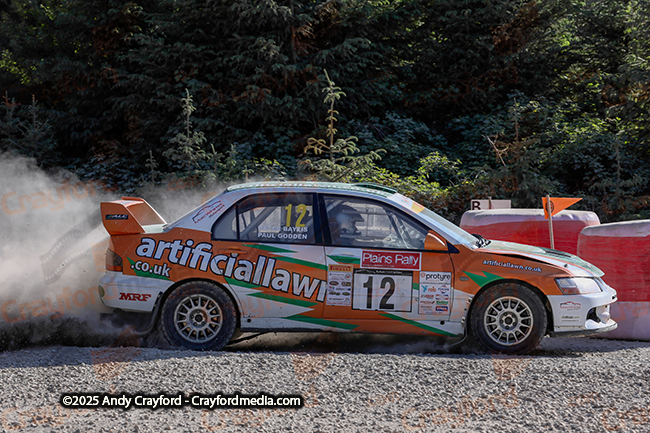 Plains-Rally-2025-S7-159