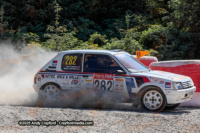 Plains-Rally-2025-S7-16