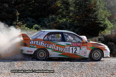 Plains-Rally-2025-S7-160