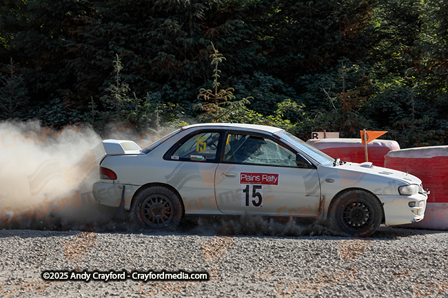 Plains-Rally-2025-S7-161