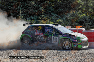 Plains-Rally-2025-S7-162