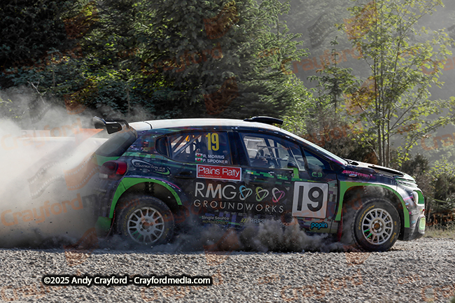 Plains-Rally-2025-S7-163