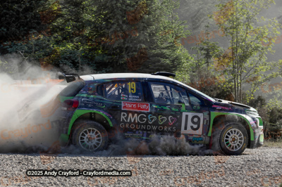 Plains-Rally-2025-S7-163