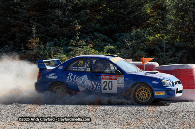 Plains-Rally-2025-S7-164