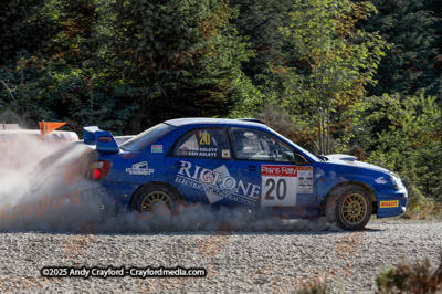 Plains-Rally-2025-S7-165