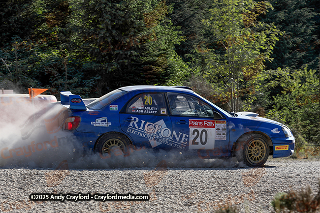 Plains-Rally-2025-S7-165