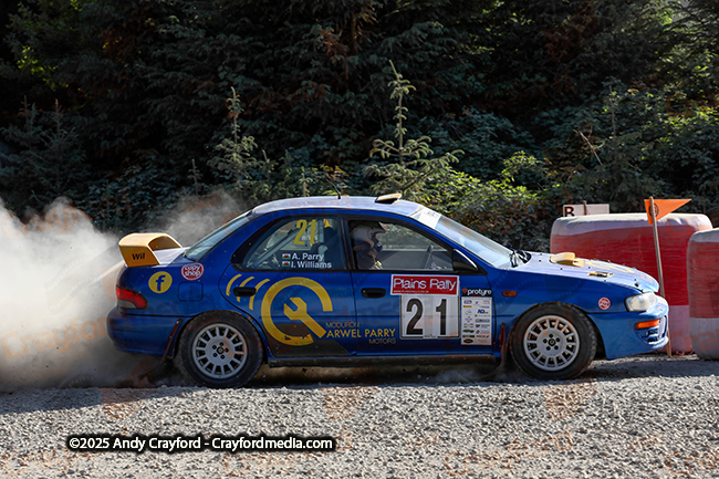 Plains-Rally-2025-S7-166