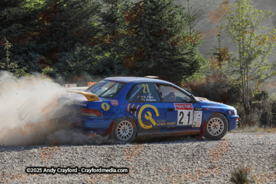 Plains-Rally-2025-S7-167