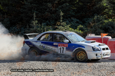 Plains-Rally-2025-S7-168
