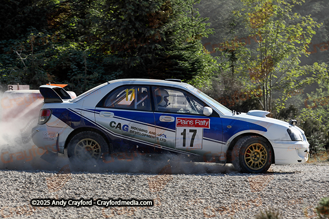 Plains-Rally-2025-S7-169