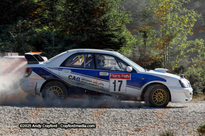 Plains-Rally-2025-S7-169