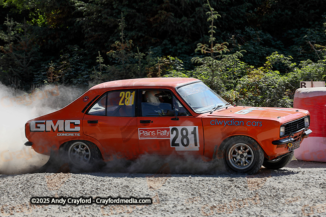 Plains-Rally-2025-S7-17