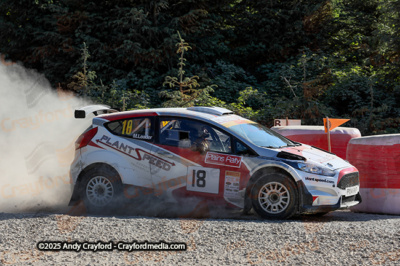 Plains-Rally-2025-S7-170