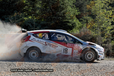 Plains-Rally-2025-S7-171